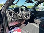 New 2026 Ram 3500 Tradesman Crew Cab for sale #J11579 - photo 60
