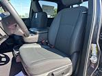 New 2026 Ram 3500 Tradesman Crew Cab for sale #J11579 - photo 61