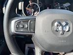 New 2026 Ram 3500 Tradesman Crew Cab for sale #J11579 - photo 63