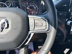 New 2026 Ram 3500 Tradesman Crew Cab for sale #J11579 - photo 64