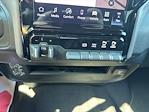 New 2026 Ram 3500 Tradesman Crew Cab for sale #J11579 - photo 69