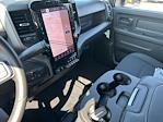New 2026 Ram 3500 Tradesman Crew Cab for sale #J11579 - photo 71