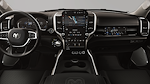 New 2026 Ram 1500 Laramie Crew Cab 4x4 Pickup for sale #J11584 - photo 6