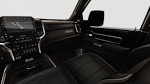 New 2026 Ram 3500 Laramie Mega Cab 4x4 DRW Pickup for sale #J11586 - photo 4