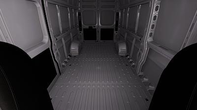 New 2026 Ram ProMaster 3500 Super High Roof Empty Cargo Van for sale #J11587 - photo 2
