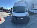 New 2026 Ram ProMaster 3500 Super High Roof Empty Cargo Van for sale #J11587 - photo 10
