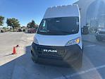 New 2026 Ram ProMaster 3500 Super High Roof Empty Cargo Van for sale #J11587 - photo 11