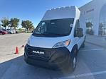 New 2026 Ram ProMaster 3500 Super High Roof Empty Cargo Van for sale #J11587 - photo 12