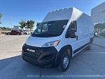 New 2026 Ram ProMaster 3500 Super High Roof Empty Cargo Van for sale #J11587 - photo 13