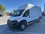 New 2026 Ram ProMaster 3500 Super High Roof Empty Cargo Van for sale #J11587 - photo 14
