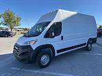 New 2026 Ram ProMaster 3500 Super High Roof Empty Cargo Van for sale #J11587 - photo 15