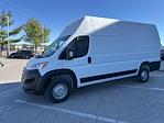 New 2026 Ram ProMaster 3500 Super High Roof Empty Cargo Van for sale #J11587 - photo 16