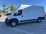 New 2026 Ram ProMaster 3500 Super High Roof Empty Cargo Van for sale #J11587 - photo 17