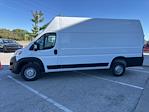New 2026 Ram ProMaster 3500 Super High Roof Empty Cargo Van for sale #J11587 - photo 19