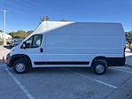 New 2026 Ram ProMaster 3500 Super High Roof Empty Cargo Van for sale #J11587 - photo 20