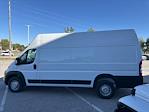 New 2026 Ram ProMaster 3500 Super High Roof Empty Cargo Van for sale #J11587 - photo 21