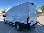 New 2026 Ram ProMaster 3500 Super High Roof Empty Cargo Van for sale #J11587 - photo 22