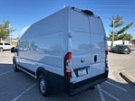 New 2026 Ram ProMaster 3500 Super High Roof Empty Cargo Van for sale #J11587 - photo 23