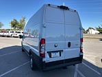 New 2026 Ram ProMaster 3500 Super High Roof Empty Cargo Van for sale #J11587 - photo 24