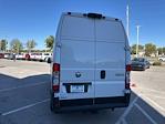 New 2026 Ram ProMaster 3500 Super High Roof Empty Cargo Van for sale #J11587 - photo 25