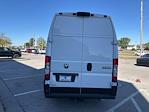 New 2026 Ram ProMaster 3500 Super High Roof Empty Cargo Van for sale #J11587 - photo 26