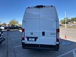 New 2026 Ram ProMaster 3500 Super High Roof Empty Cargo Van for sale #J11587 - photo 27