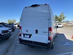 New 2026 Ram ProMaster 3500 Super High Roof Empty Cargo Van for sale #J11587 - photo 28