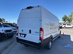 New 2026 Ram ProMaster 3500 Super High Roof Empty Cargo Van for sale #J11587 - photo 29
