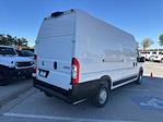 New 2026 Ram ProMaster 3500 Super High Roof Empty Cargo Van for sale #J11587 - photo 30
