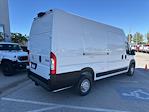 New 2026 Ram ProMaster 3500 Super High Roof Empty Cargo Van for sale #J11587 - photo 31