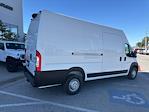 New 2026 Ram ProMaster 3500 Super High Roof Empty Cargo Van for sale #J11587 - photo 32