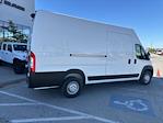 New 2026 Ram ProMaster 3500 Super High Roof Empty Cargo Van for sale #J11587 - photo 33