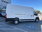 New 2026 Ram ProMaster 3500 Super High Roof Empty Cargo Van for sale #J11587 - photo 34