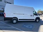New 2026 Ram ProMaster 3500 Super High Roof Empty Cargo Van for sale #J11587 - photo 35