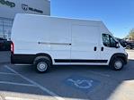 New 2026 Ram ProMaster 3500 Super High Roof Empty Cargo Van for sale #J11587 - photo 36