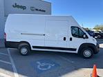 New 2026 Ram ProMaster 3500 Super High Roof Empty Cargo Van for sale #J11587 - photo 38