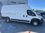 New 2026 Ram ProMaster 3500 Super High Roof Empty Cargo Van for sale #J11587 - photo 40