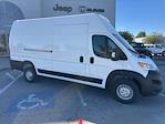 New 2026 Ram ProMaster 3500 Super High Roof Empty Cargo Van for sale #J11587 - photo 41