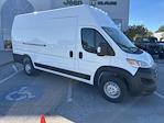 New 2026 Ram ProMaster 3500 Super High Roof Empty Cargo Van for sale #J11587 - photo 42