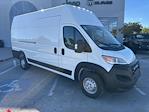 New 2026 Ram ProMaster 3500 Super High Roof Empty Cargo Van for sale #J11587 - photo 43