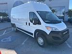 New 2026 Ram ProMaster 3500 Super High Roof Empty Cargo Van for sale #J11587 - photo 44