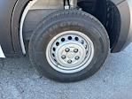New 2026 Ram ProMaster 3500 Super High Roof Empty Cargo Van for sale #J11587 - photo 45