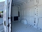 New 2026 Ram ProMaster 3500 Super High Roof Empty Cargo Van for sale #J11587 - photo 46