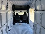 New 2026 Ram ProMaster 3500 Super High Roof Empty Cargo Van for sale #J11587 - photo 47
