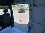 New 2026 Ram ProMaster 3500 Super High Roof Empty Cargo Van for sale #J11587 - photo 48