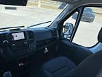 New 2026 Ram ProMaster 3500 Super High Roof Empty Cargo Van for sale #J11587 - photo 51