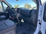 New 2026 Ram ProMaster 3500 Super High Roof Empty Cargo Van for sale #J11587 - photo 53