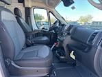 New 2026 Ram ProMaster 3500 Super High Roof Empty Cargo Van for sale #J11587 - photo 54