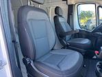New 2026 Ram ProMaster 3500 Super High Roof Empty Cargo Van for sale #J11587 - photo 55