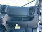 New 2026 Ram ProMaster 3500 Super High Roof Empty Cargo Van for sale #J11587 - photo 56